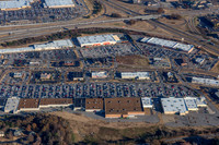 vann-commons-112814-241