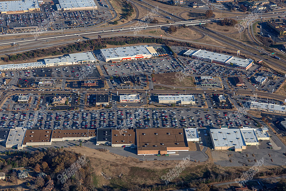 vann-commons-112814-241
