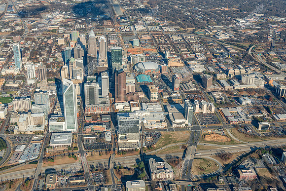 at&t-plaza-121014-7616