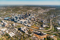 301-McDowell-air2194