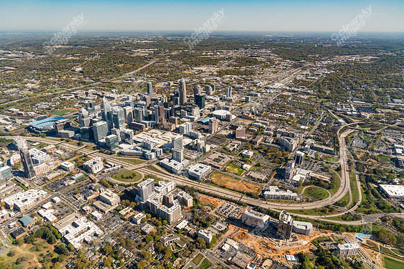 301-McDowell-air2194