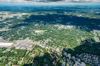 5518-w-market-air1819