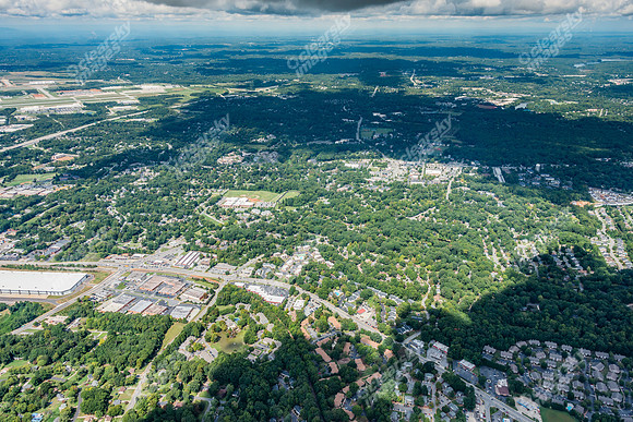 5518-w-market-air1819