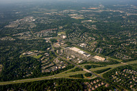 piper-station-072612-a-960