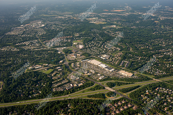 piper-station-072612-a-960