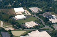 4535-enterprise-concord--enterprise-concord-360