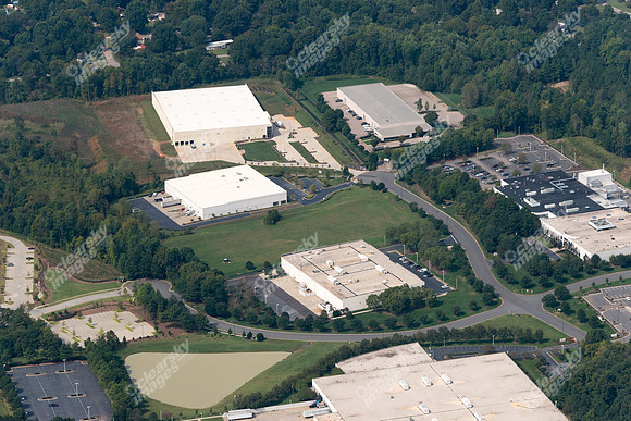4535-enterprise-concord--enterprise-concord-360