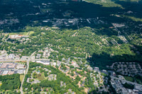 5518-w-market-air1835