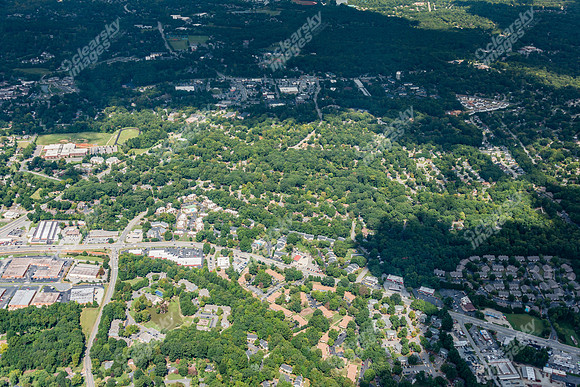 5518-w-market-air1835