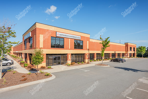 105-corporate-ext5234