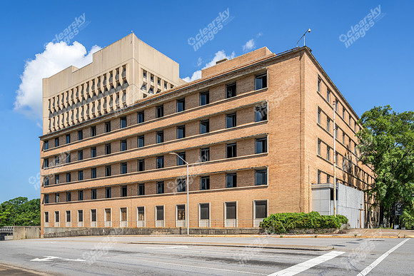 1801-assembly-ext82915