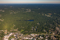 545-ashley-air4995