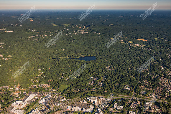 545-ashley-air4995