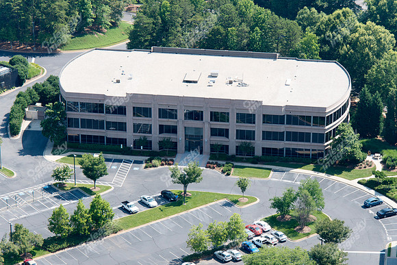 lakepointe-business-park-574