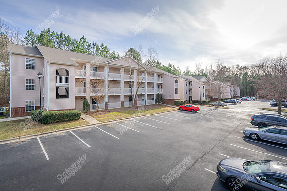 1110-williamsboro-ext1531