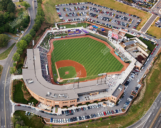 bbt-ballpark-556