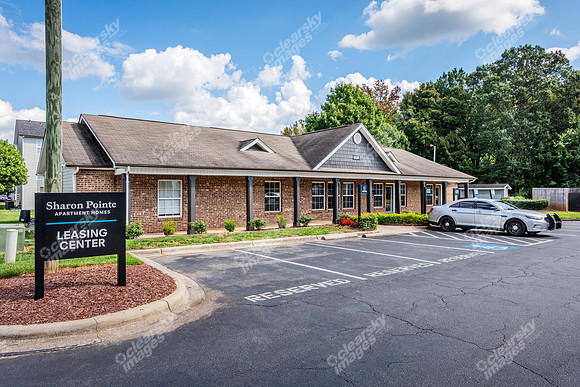 5626-sharon-ext1150