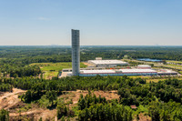 commerce-station-biz-park-air-227