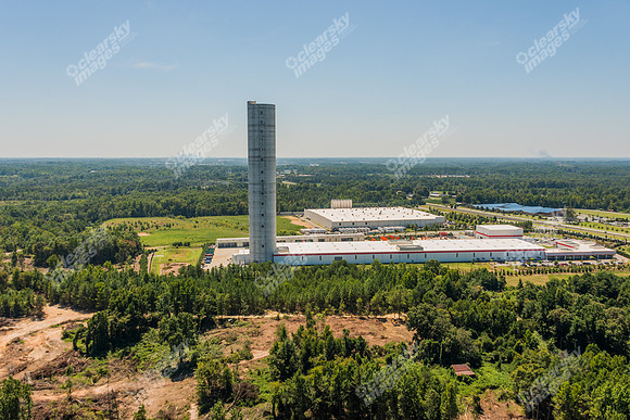 commerce-station-biz-park-air-227