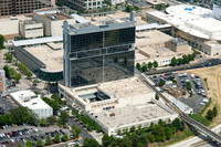 charlotte-CBD-helo-0409-578