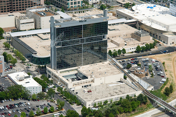 charlotte-CBD-helo-0409-578