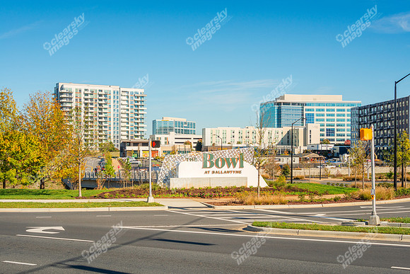 15119-Bowl-ext0912