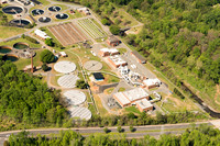 sugar-creek-plant-042614-07