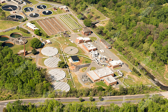 sugar-creek-plant-042614-07