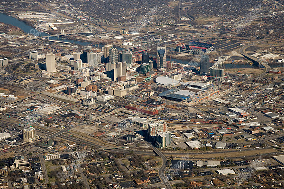 nashville-tn-cbd-2012-01-a-906