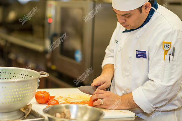 s&d-kitchen-892