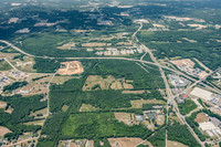 us-64-air5981