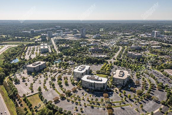 ballantyne-air6627