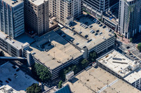 128-s-tryon-air3833