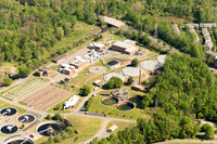 sugar-creek-plant-042614-94