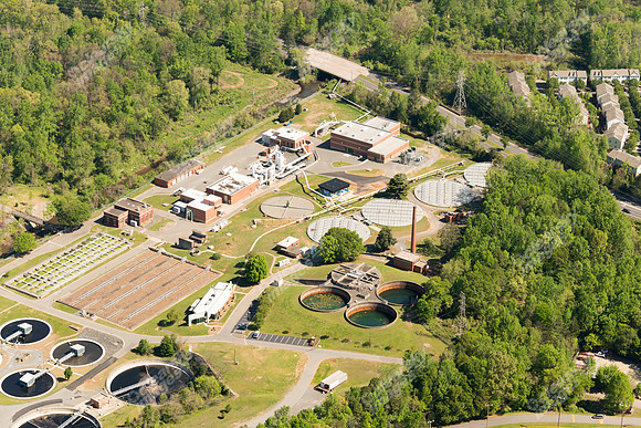 sugar-creek-plant-042614-94