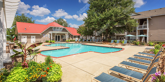arbor-steele-creek-ext-5680b