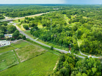 4322-oakdale-drn-0018