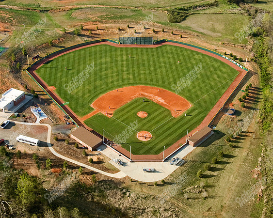 marvin-ridge-baseball-808