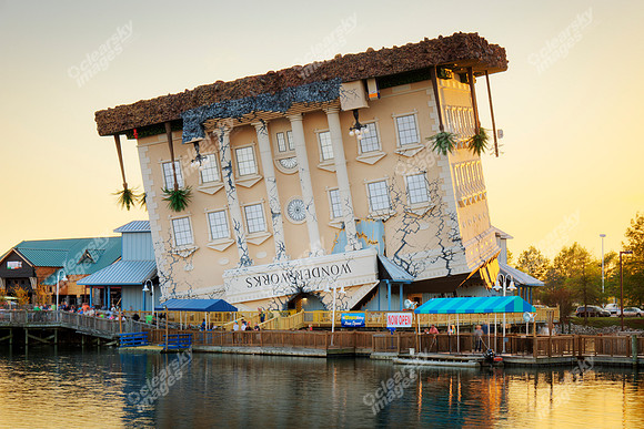 wonderworks-3392