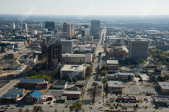 columbia-sc-1211-38