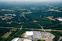 randleman-shopping-air-0711-395