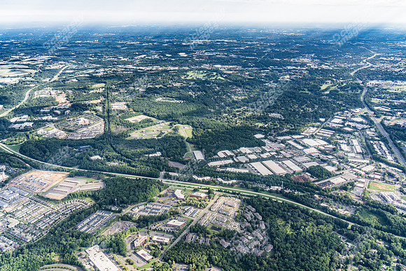 4824-parkway-air1141