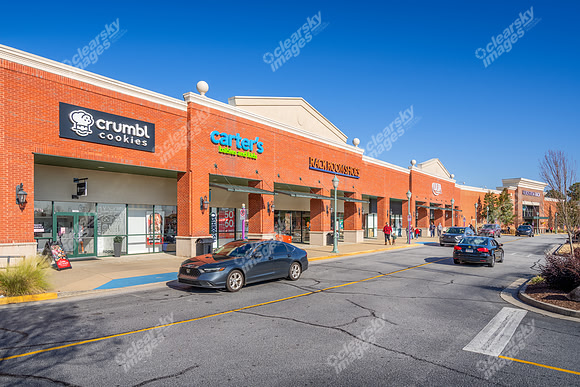 3205-woodward-tri9119