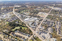 9235-poplar-air-air-322