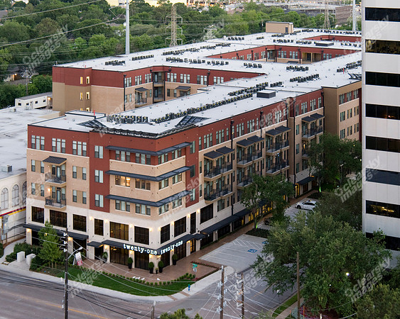 2121-mid-lane-apts-7198