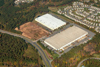 1733-tr-alexander-blvd-107