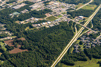 1519-hwy-66-air5462