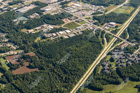 1519-hwy-66-air5462