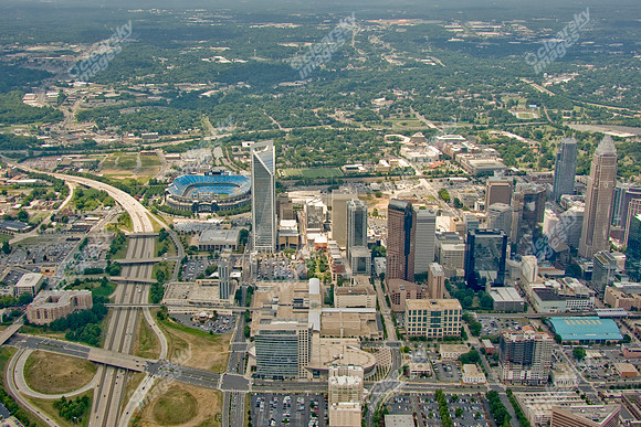 ally-aerials-931