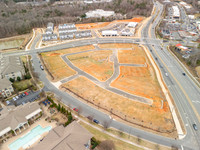 village-at-research-park-drn1719